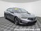 2023 Acura Integra A-Spec Package