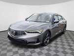 2023 Acura Integra A-Spec Package
