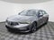 2023 Acura Integra A-Spec Package