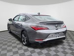 2023 Acura Integra A-Spec Package