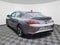 2023 Acura Integra A-Spec Package