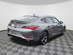 2023 Acura Integra A-Spec Package