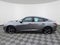 2023 Acura Integra A-Spec Package