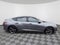 2023 Acura Integra A-Spec Package