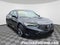2024 Acura Integra A-Spec Package