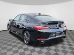 2024 Acura Integra A-Spec Package
