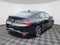 2024 Acura Integra A-Spec Package