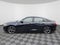 2024 Acura Integra A-Spec Package
