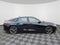 2024 Acura Integra A-Spec Package