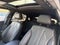 2025 Acura Integra A-Spec Package