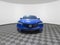 2025 Acura Integra A-Spec Package