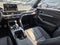 2023 Acura Integra A-Spec Package