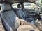2023 Acura Integra A-Spec Package