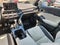 2024 Acura Integra A-Spec Tech Package
