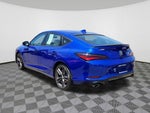 2024 Acura Integra A-Spec Tech Package
