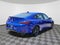 2024 Acura Integra A-Spec Tech Package