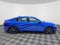 2024 Acura Integra A-Spec Tech Package
