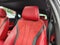 2023 Acura Integra A-Spec Tech Package