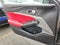 2023 Acura Integra A-Spec Tech Package