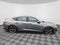 2023 Acura Integra A-Spec Tech Package