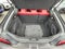 2023 Acura Integra A-Spec Tech Package