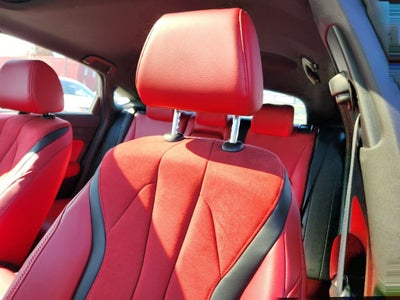 2024 Acura Integra A-Spec Tech Package