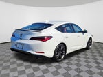 2024 Acura Integra A-Spec Tech Package