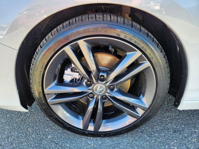 2024 Acura Integra A-Spec Tech Package