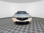 2024 Acura Integra A-Spec Tech Package