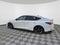 2024 Acura Integra A-Spec Tech Package