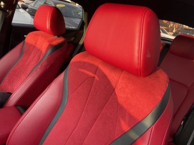 2024 Acura Integra A-Spec Tech Package