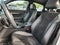 2025 Acura Integra A-Spec Tech Package