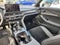 2025 Acura Integra A-Spec Tech Package