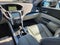 2018 Acura TLX 3.5L V6 w/Technology Package