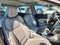 2018 Acura TLX 3.5L V6 w/Technology Package