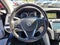 2018 Acura TLX 3.5L V6 w/Technology Package