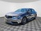 2018 Acura TLX 3.5L V6 w/Technology Package