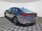 2018 Acura TLX 3.5L V6 w/Technology Package