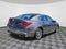 2018 Acura TLX 3.5L V6 w/Technology Package