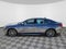 2018 Acura TLX 3.5L V6 w/Technology Package