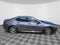 2018 Acura TLX 3.5L V6 w/Technology Package
