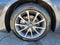 2018 Acura TLX 3.5L V6 w/Technology Package
