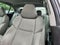 2015 Acura TLX 3.5L V6 SH-AWD w/Technology Package