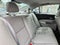 2015 Acura TLX 3.5L V6 SH-AWD w/Technology Package