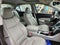 2015 Acura TLX 3.5L V6 SH-AWD w/Technology Package