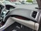 2015 Acura TLX 3.5L V6 SH-AWD w/Technology Package