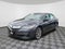 2015 Acura TLX 3.5L V6 SH-AWD w/Technology Package