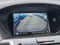 2015 Acura TLX 3.5L V6 SH-AWD w/Technology Package