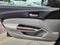 2015 Acura TLX 3.5L V6 SH-AWD w/Technology Package