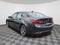 2015 Acura TLX 3.5L V6 SH-AWD w/Technology Package